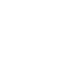 The Friends of Leadership & Public Service High School